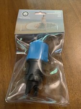 Manner inflatable sup toys - manner,