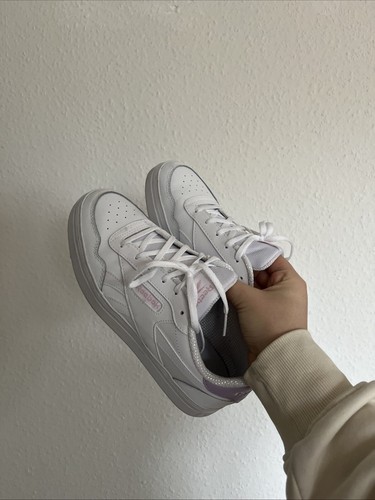 Reebok damen sneaker größe - reebok,