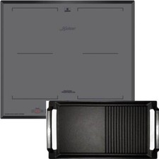 Kaiser KCT 6730 Induktions