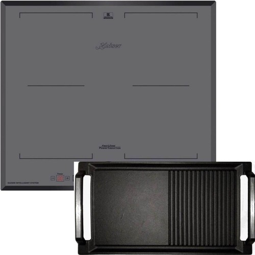 Kaiser kct 6730 induktions - kaiser,