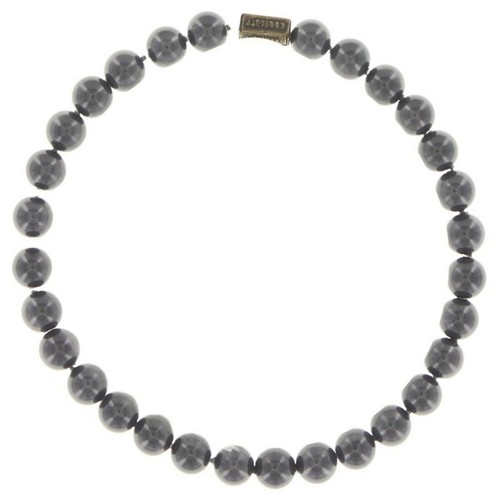 Konplott armband armkette - armband,