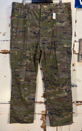 Orig span armee - span., ejercito
