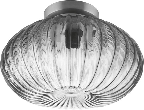 Ledvance vintage retro - vintage,