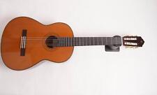 Yamaha CG192C Rep. -