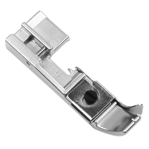 Baby lock blindsaumfuß für - baby,