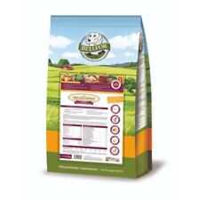 Bellfor Freiland-Schmaus Mini