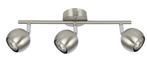 Wege decken spot leiste - decken,