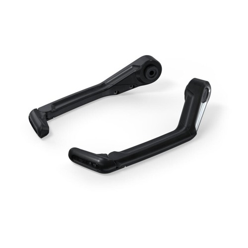 Yamaha handprotektoren - mt-10,
