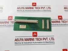Alltronic 903 1101v1 printed - alltronic, 903-1101v1