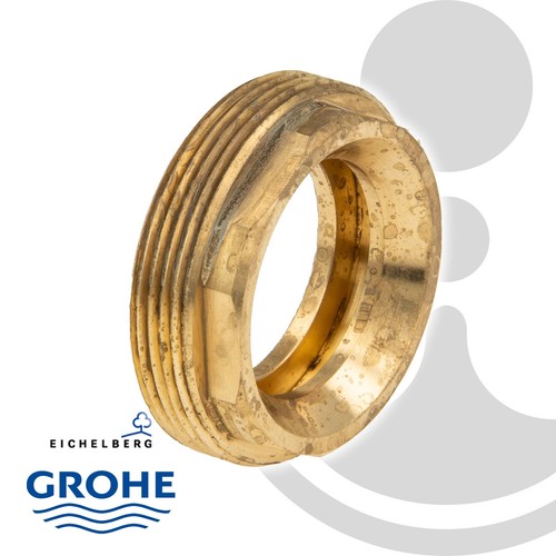 Grohe zentralverschraubung k40 - grohe,