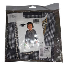 Limit,, Kostüm CoCo Chanel