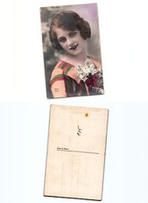 (4245175)   M�dchen