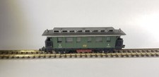 Lima 351? Spur N Personenwagen