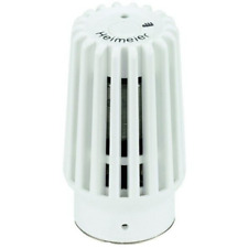 Heimeier - 2500-00.500 - Thermostatkopf B - Behördenmodell