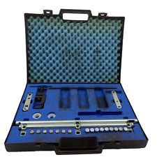 (057) Orig. RENAULT Spezialwerkzeug Mot.1366 Ausbau Ventil-Einstellscheiben