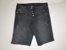 Colours of The World *** Jeans