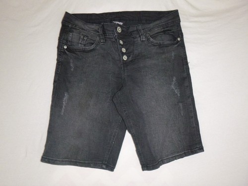 Colours the world jeans - ***,