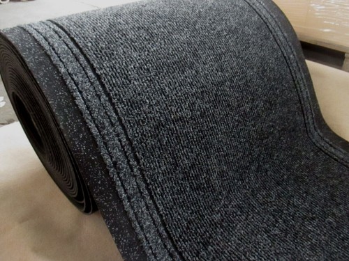 Teppich küchen läufer - teppich,