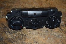 Original Golf 5 1,9TDI