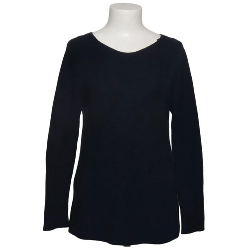Include strickpullover - include,,