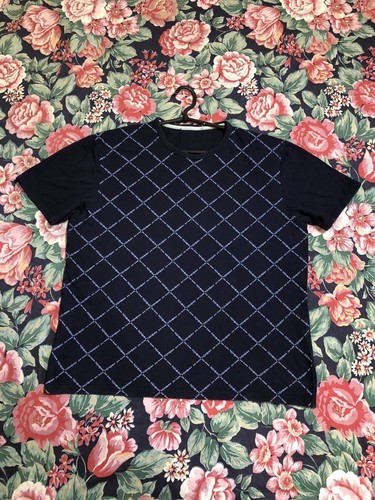 Yves saint laurent herren - laurent,