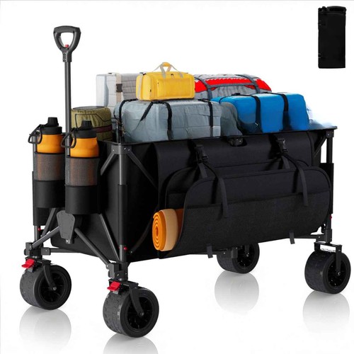 332l handwagen bollerwagen xxl - handwagen,