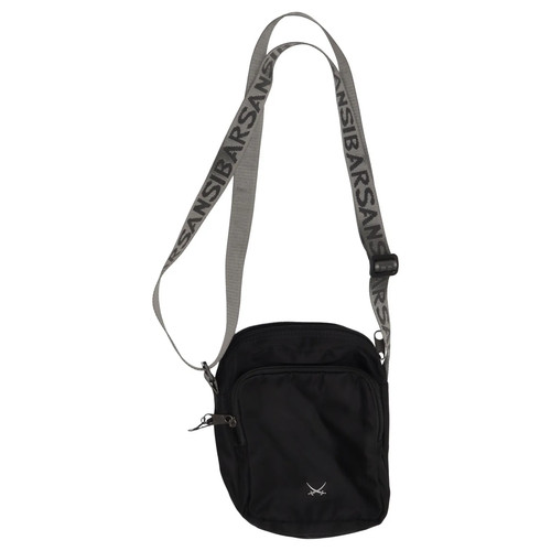 Sansibar bags umhängetasche - bags,,