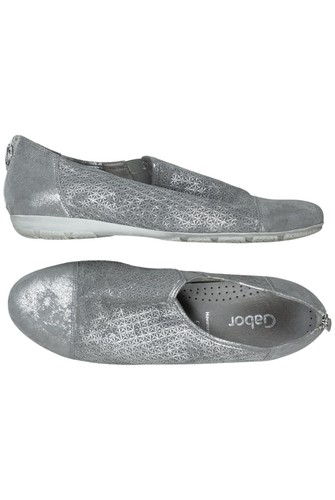 Gabor halbschuh damen slipper - gabor,