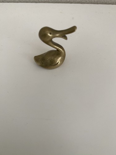 Karl hagenauer bronze - karl,