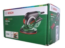 Bosch home and - garden, psm