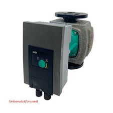 Wilo Umwälzpumpe Yonos Maxo Plus 40/0,5-12 / 2120608/21w34