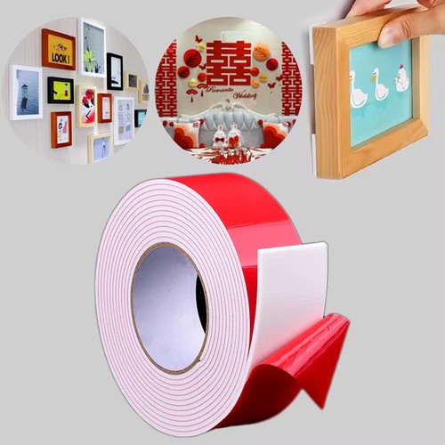 Rolle strapazierfähiges - 10,
