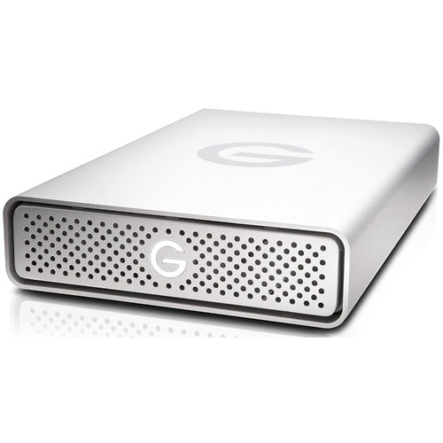 Technology 0g05667 drive - 0g05667, g-drive