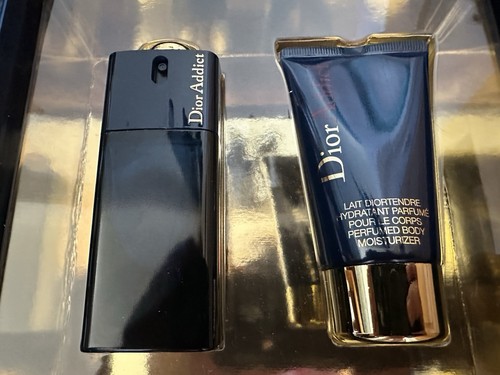 Dior addict eau de - dior,