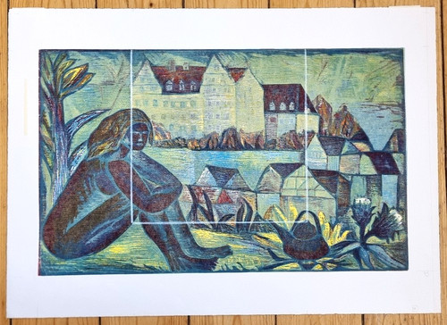Esteban fekete original farb - fekete,