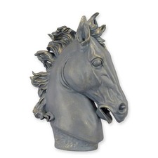 Deko Figur Statue Skulptur