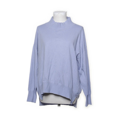Replay strickpullover - replay,,