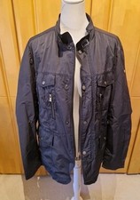Lloyd 52/54 Jacke BW Mischung 