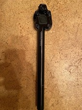 Cane Creek New Thudbuster St