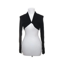 Amisu, Bolero, Größe: M