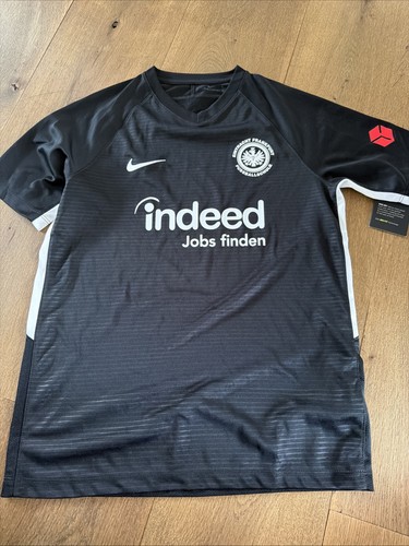 Eintracht frankfurt - eintracht,