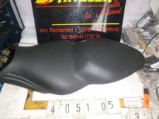 BMW K1300S Sitzbank Sitz