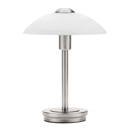 Litecraft tischlampe - litecraft,