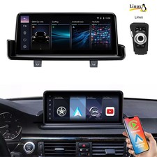 Für BMW E90 E91 E92 2005-2012