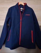 FC Bayern München Softshell