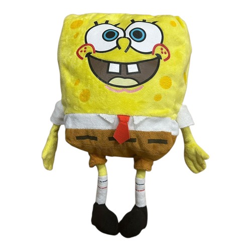 Spongebob schwammkopf - spongebob,