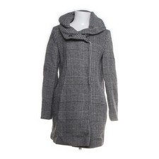 Hallhuber, Wintermantel