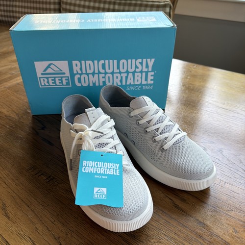 Reef neptune womens - reef, casual