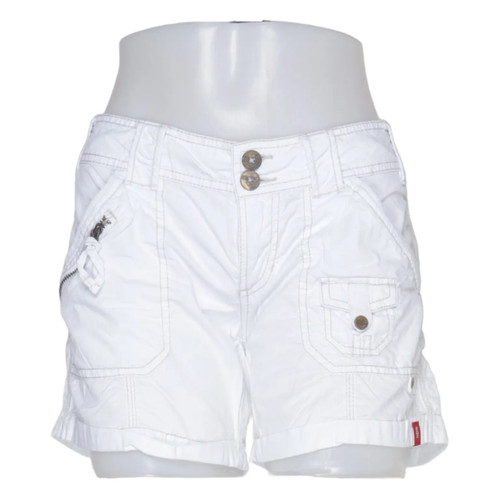 Edc esprit shorts - esprit,,