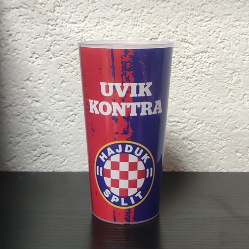 Hajduk split offizieller - split,